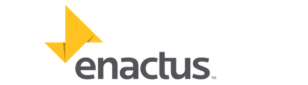 ENACTUS