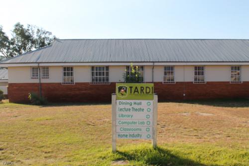 Tardi-College-Facilities-40